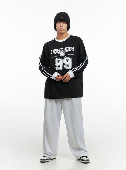 mens-pintuck-wide-fit-sweatpants-io420