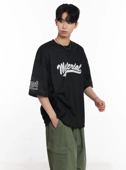 mens-embroidered-mesh-graphic-tee-iu526