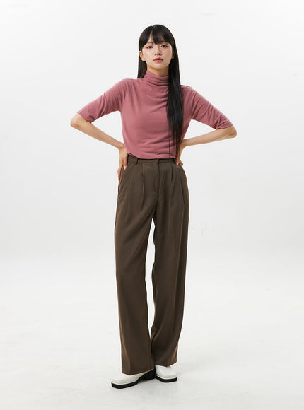 pintuck-wide-fit-pants-os309