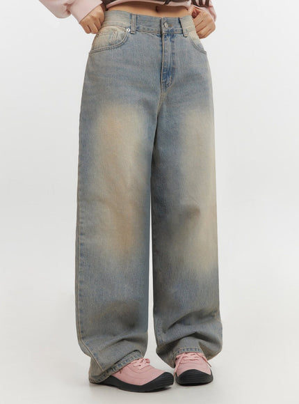 kyla-washed-wide-leg-baggy-jeans-if511
