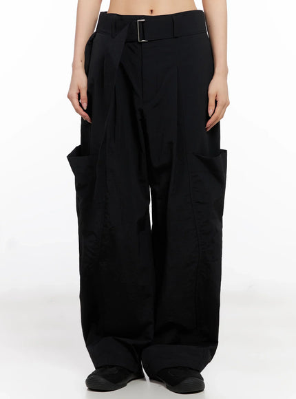 belted-wide-leg-utility-cargo-pants-ig508