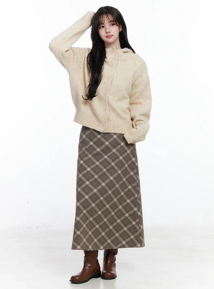 plaid-long-skirt-ij529