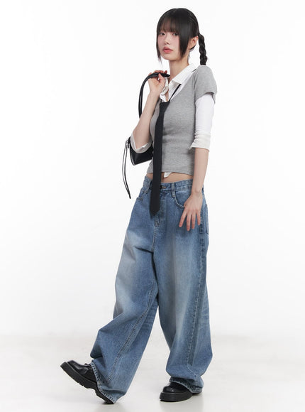 alessa-washed-wide-fit-baggy-jeans-cu505