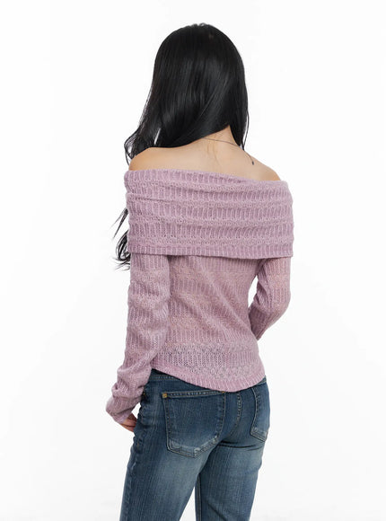 textured-off-shoulder-knit-top-cj514