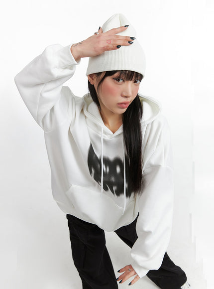 graphic-hoodie-sweatshirt-ij410