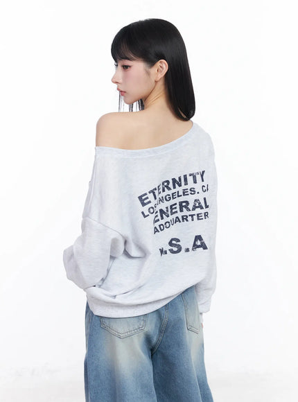 off-shoulder-graphic-sweatshirt-cf518