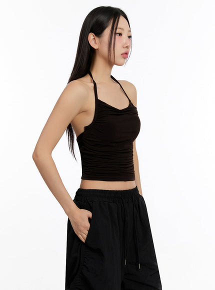 draped-halter-crop-top-iu509