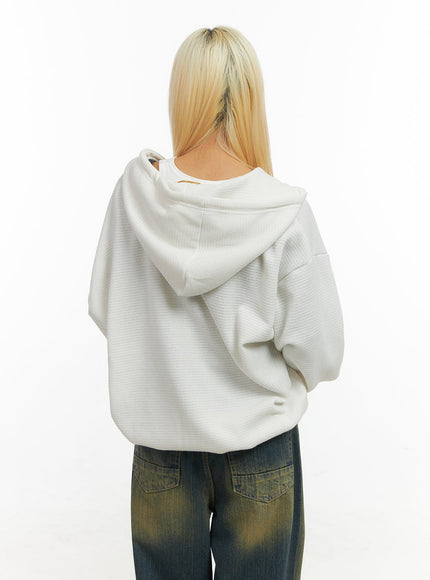 cozy-zip-solid-hooded-sweatshirt-co414