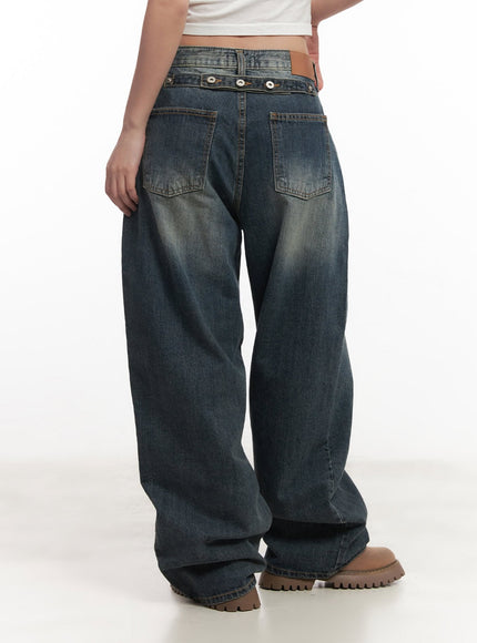 leilani-washed-baggy-jeans-cm531