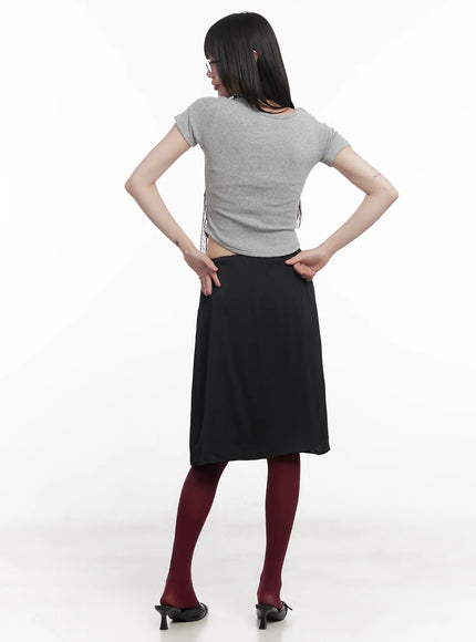 basic-u-neck-crop-tee-cu520