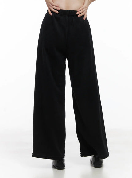 fleece-wide-leg-sweatpants-cj506