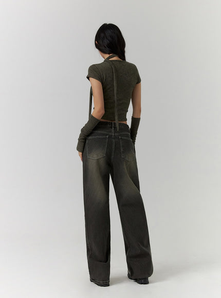 vintage-wide-fit-jeans-cd319