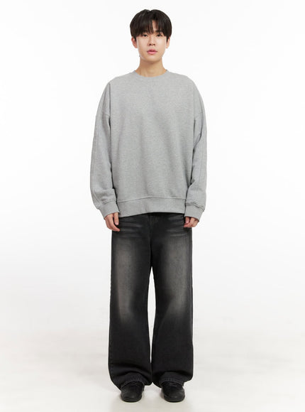 mens-basic-long-sleeve-crew-neck-ij517