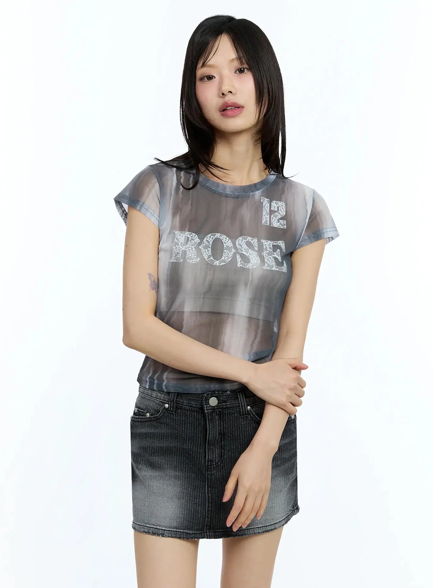 sheer-graphic-tee-iu525