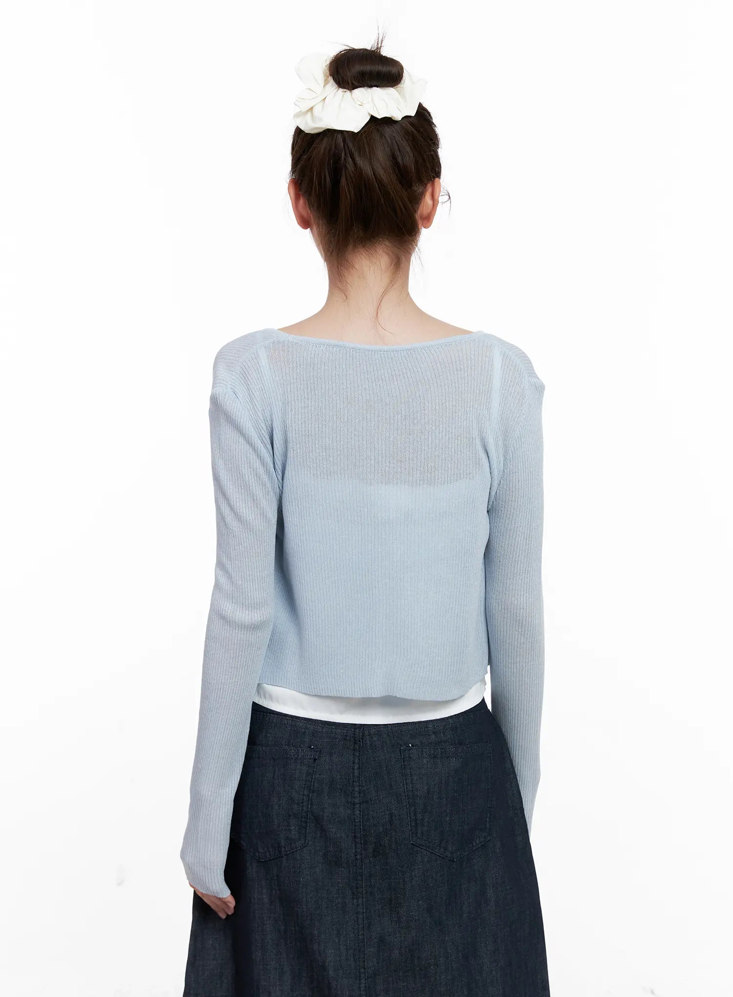 ribbed-summer-cropped-cardigan-cl523