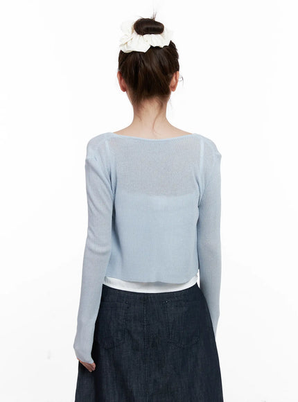 ribbed-summer-cropped-cardigan-cl523