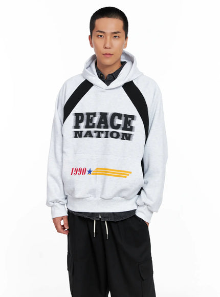 mens-raglan-graphic-high-neck-hoodie-is510