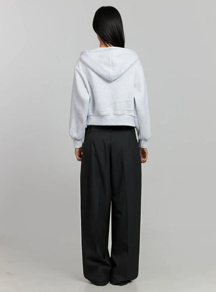 cropped-fleece-zip-up-hoodie-ij502