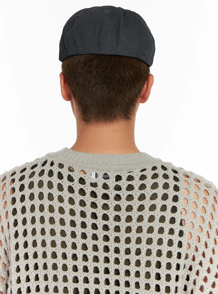 mens-newsboy-hat-ig508