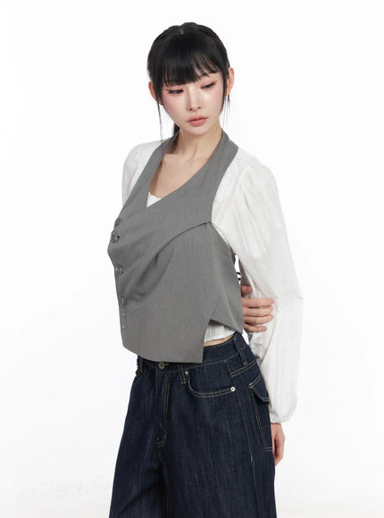 striped-halter-vest-top-cf518