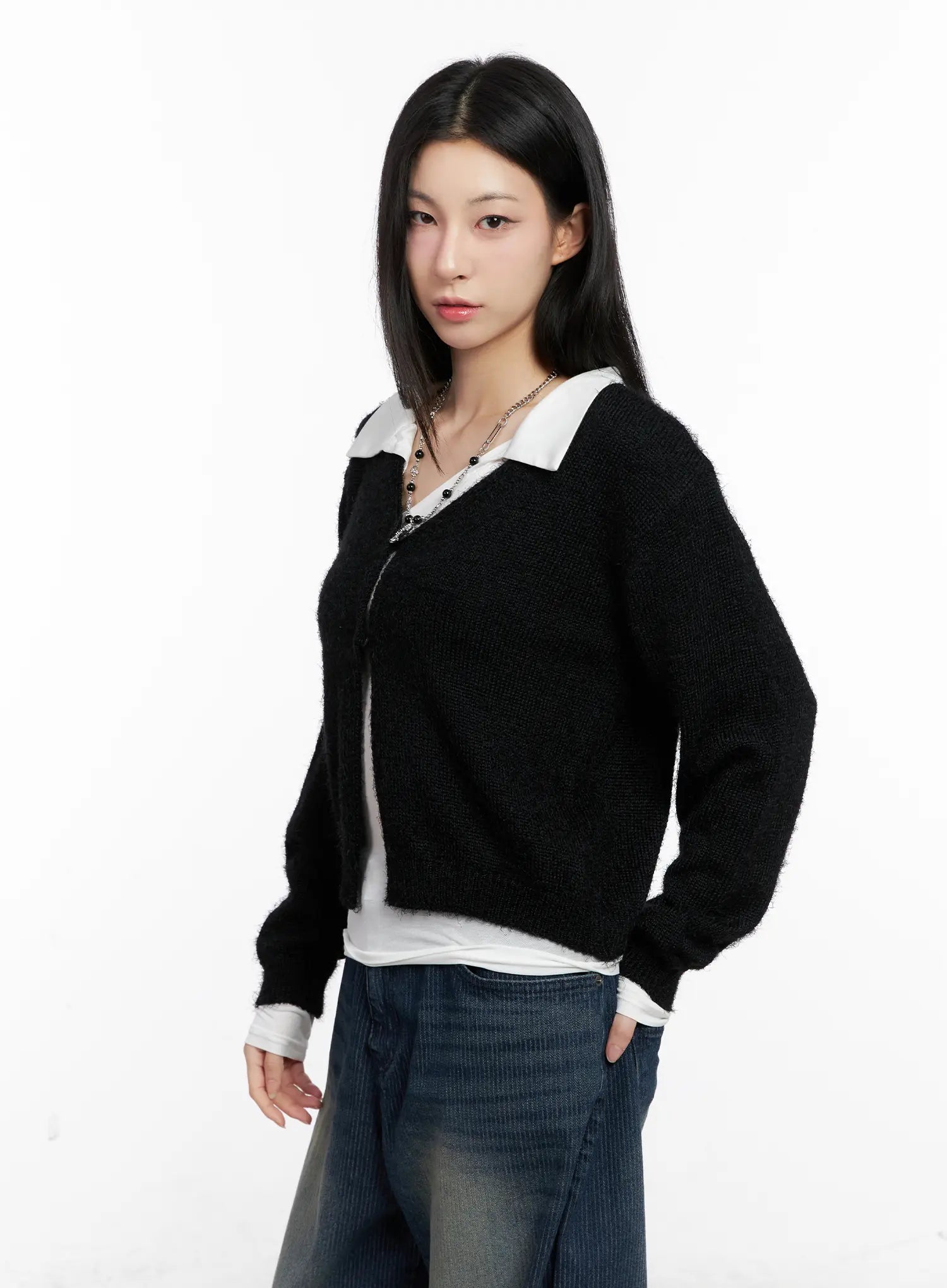 cozy-open-front-knit-cardigan-cg526