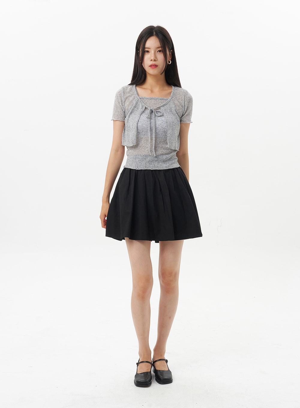 a-line-cotton-mini-skirt-ou328