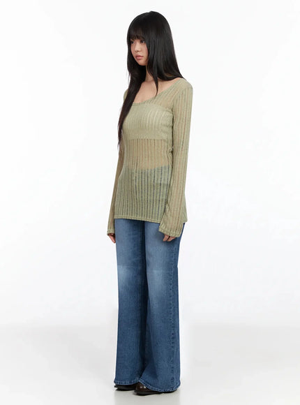 nyomi-low-rise-hip-pad-bootcut-jeans-ia523