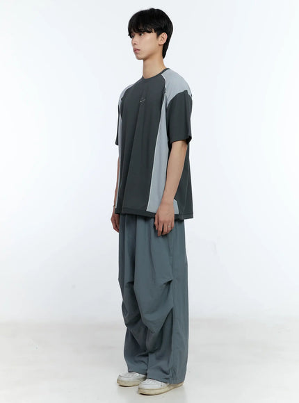 mens-parachute-cargo-pants-ig501