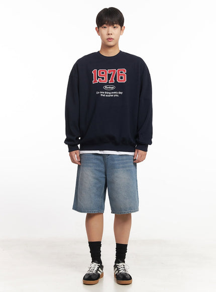 mens-1976-graphic-sweatshirt-im528