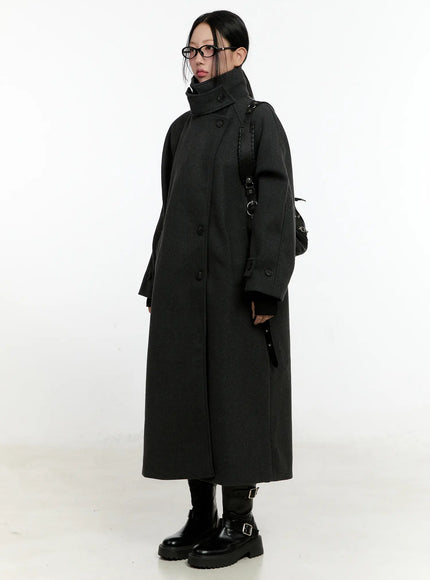 wool-blend-turtleneck-long-coat-cn506