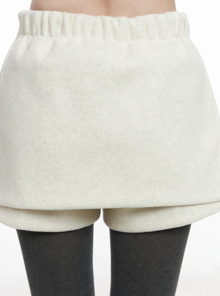 elegant-wool-mini-skort-cj506