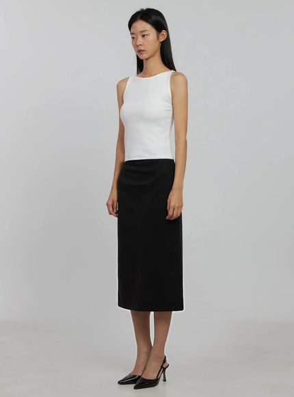 boatneck-crop-tank-top-ij508