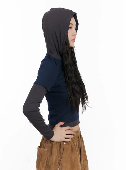 layered-colorblock-hooded-long-sleeve-cn512