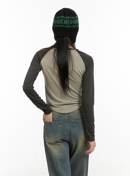 star-graphic-raglan-crop-top-cg426