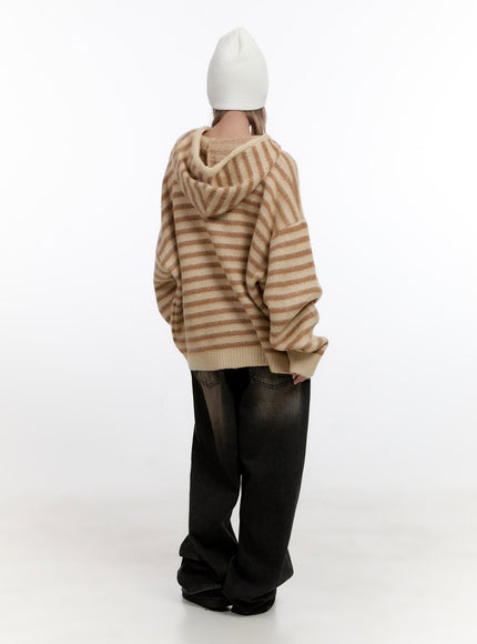 cozystripe-zip-hood-sweater-cn425