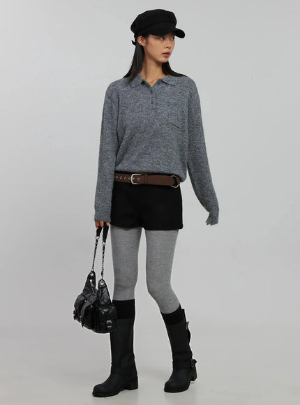 unisex-ring-buckle-belt-in507