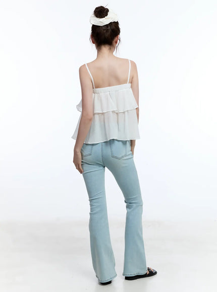 sheer-ruffle-cami-top-cu513