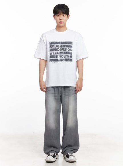 mens-loose-fit-graphic-t-shirt-iy520