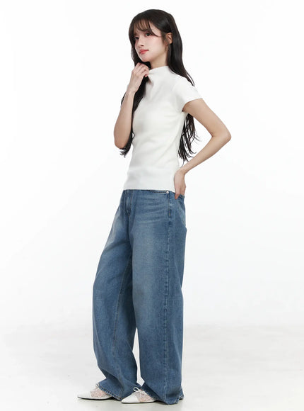 ensley-wide-leg-jeans-ij529