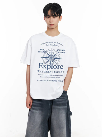 mens-explore-graphic-tee-il504