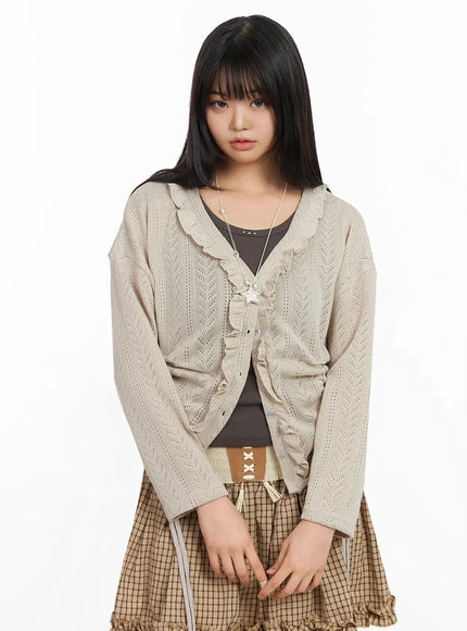 pointelle-knit-cardigan-ia523