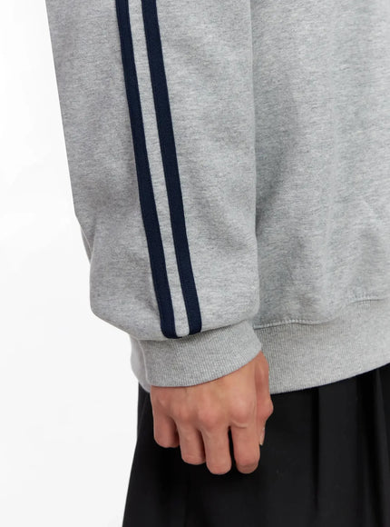 mens-v-neck-track-sweatshirt-io516