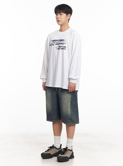 mens-mccann-graphic-long-sleeve-t-shirt-ia525