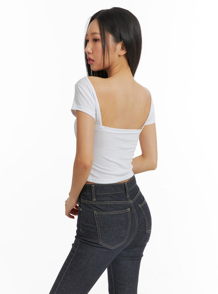 backless-short-sleeve-tee-cj425