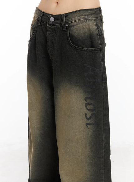 yebi-vintage-washed-baggy-jeans-cd518