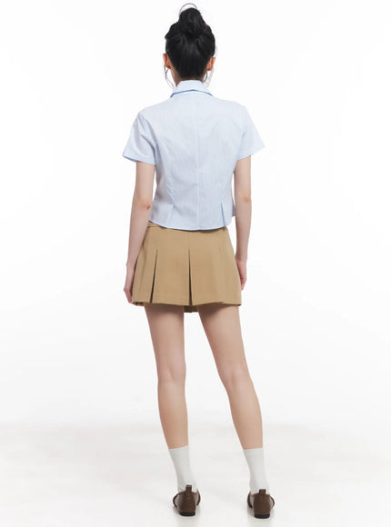 slim-fit-cropped-button-up-shirt-cu511