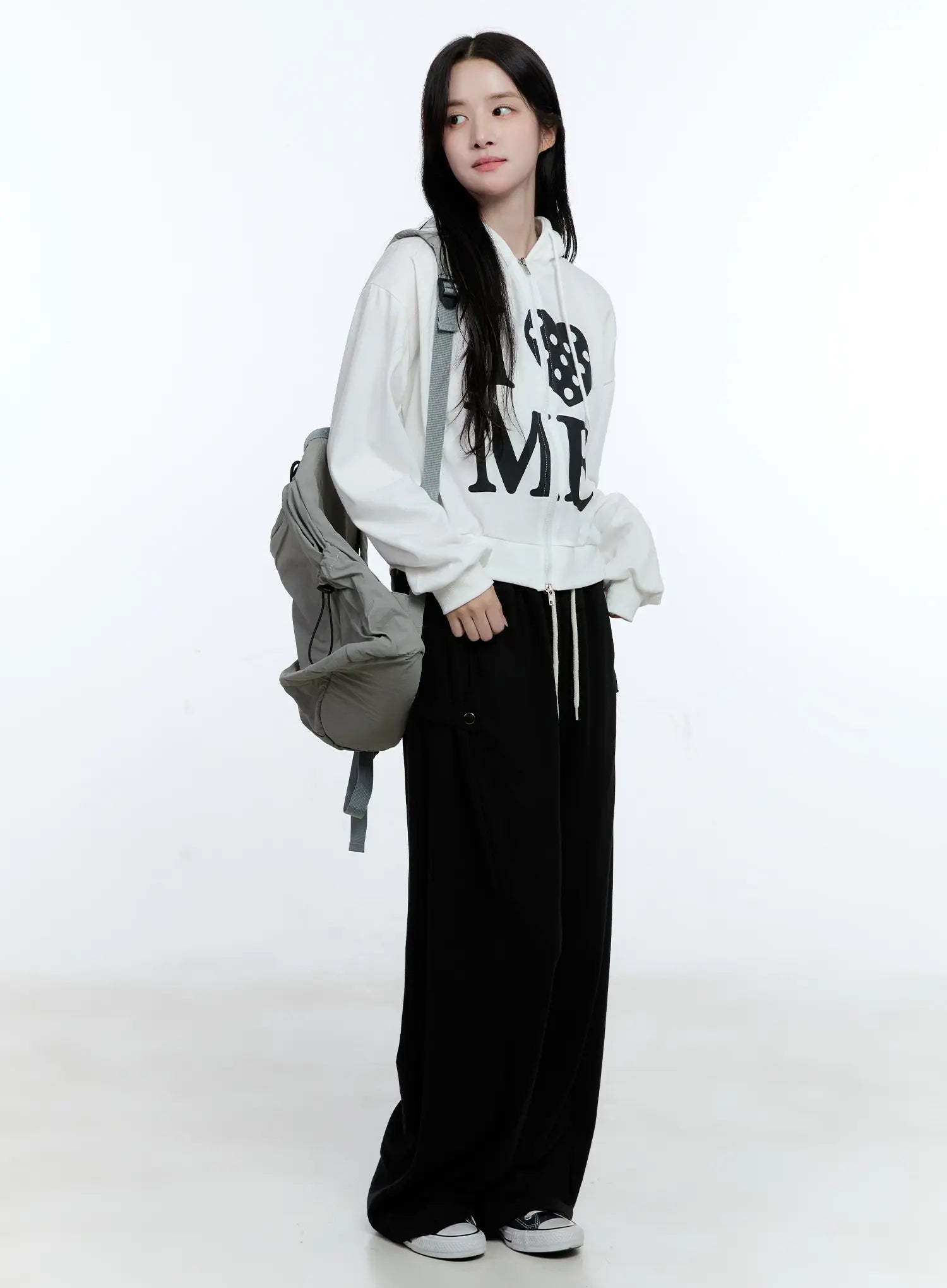 relaxed-fit-wide-leg-sweatpants-cg514