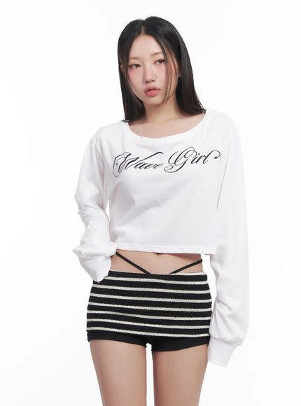 long-sleeve-graphic-off-shoulder-top-cu516
