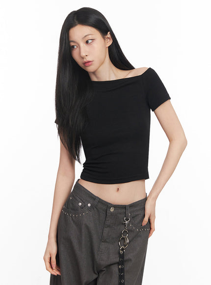 classic-one-shoulder-crop-top-iy516