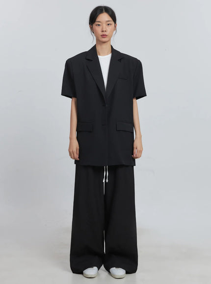 basic-short-sleeve-blazer-black-iu512